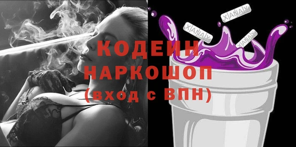 трава Шарыпово