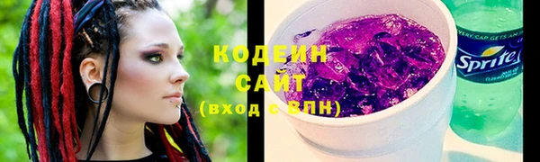 трава Шарыпово