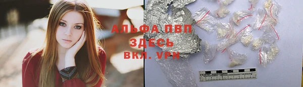 трава Шарыпово