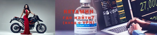 трава Шарыпово